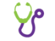 স্বাস্থ্য