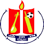 আমাদের কলেজ