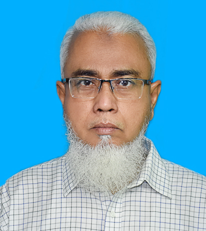 minister