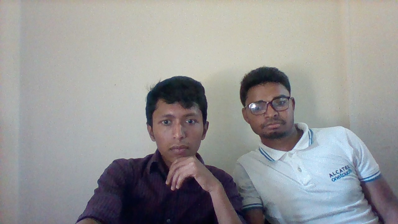 পরিচ্ছিন্নতা অভিযান