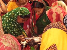 সমাজ সেবা