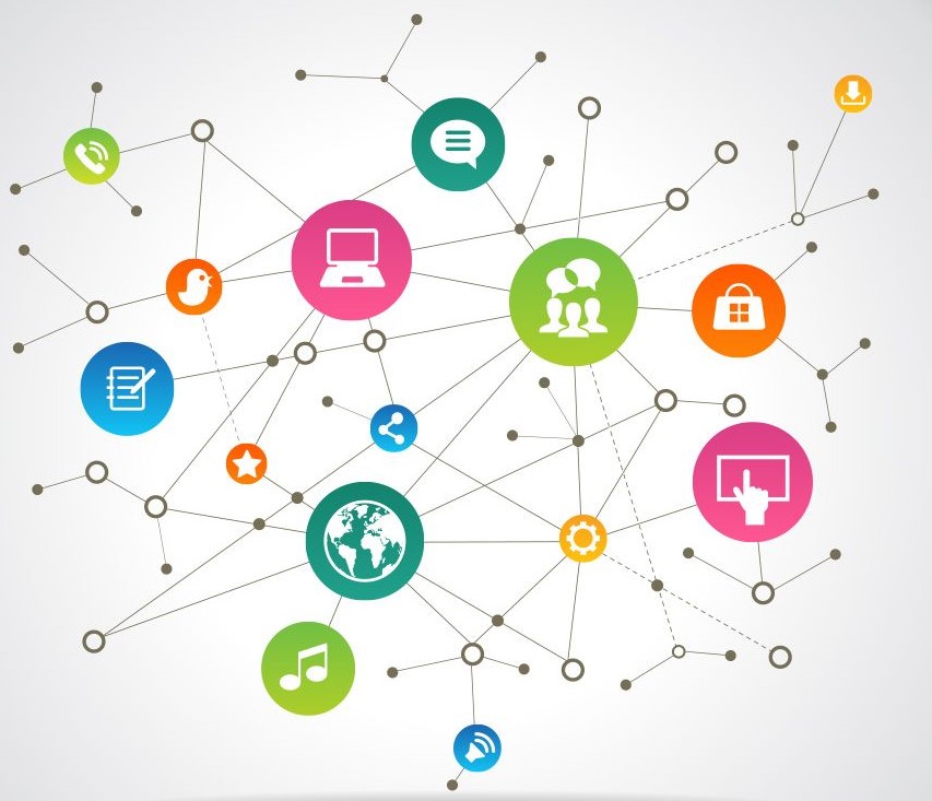 অবকাঠামো উন্নয়ন