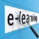 ই-শিক্ষা