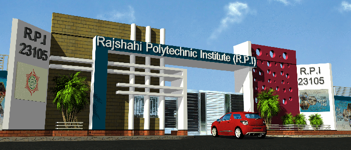 RPI