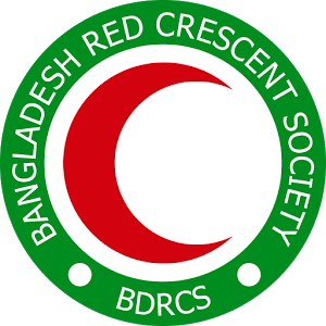 যুব রেড ক্রিসেন্ট সোসাইটি