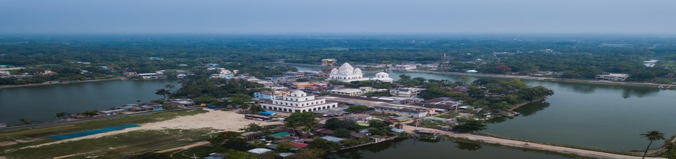 পুঠিয়া ২