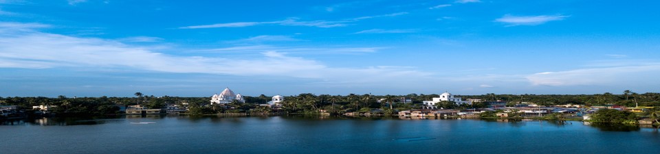 পুঠিয়া ৩