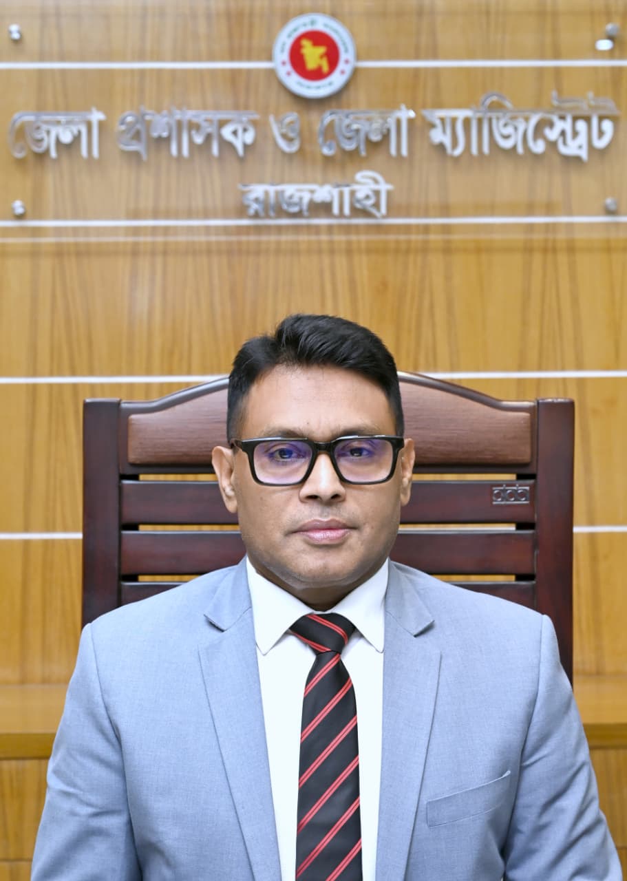 কাজী শহিদুল ইসলাম (১৫৯১৮)