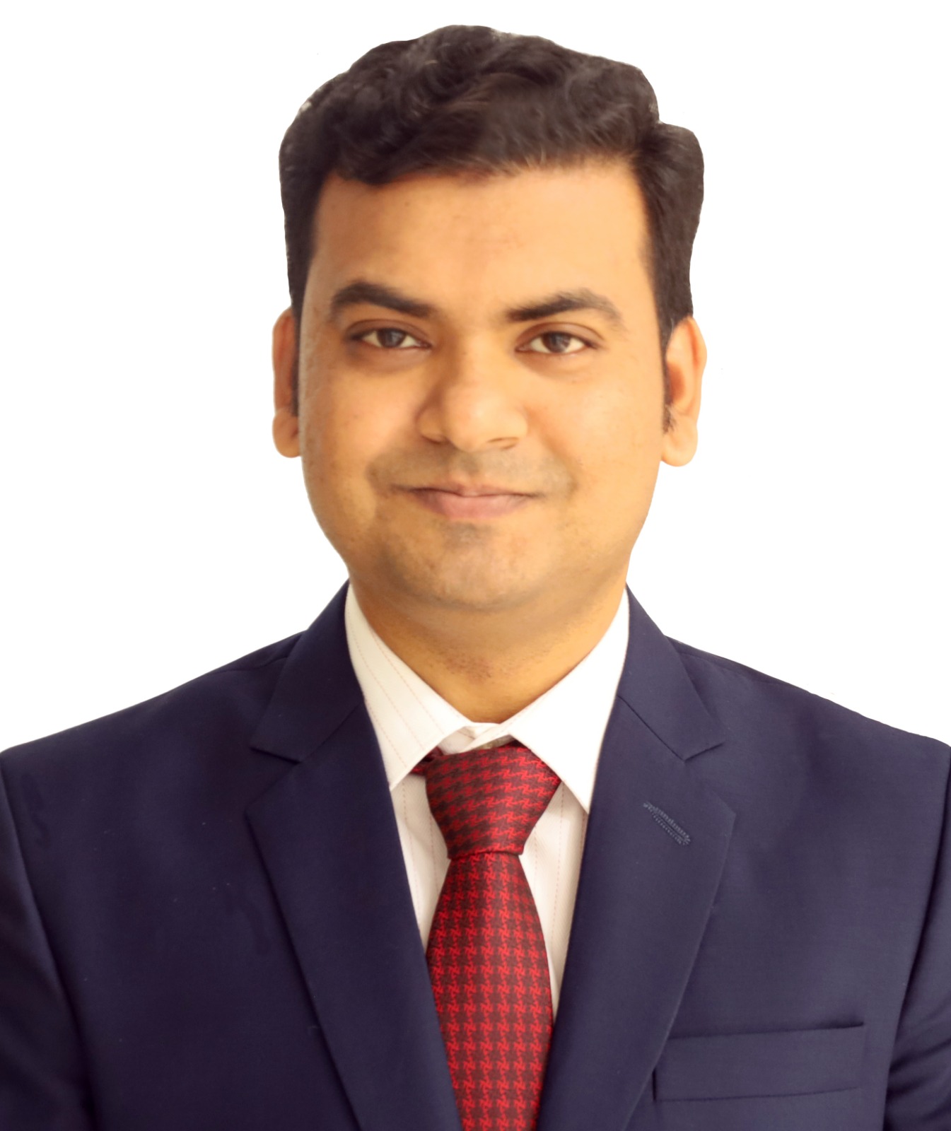 মোহাইমিনুল ইসলাম মামুন