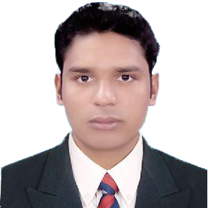মো: আসাদুজ্জামান