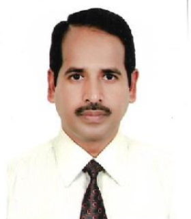 মোঃ রেজাউল আলম সরকার