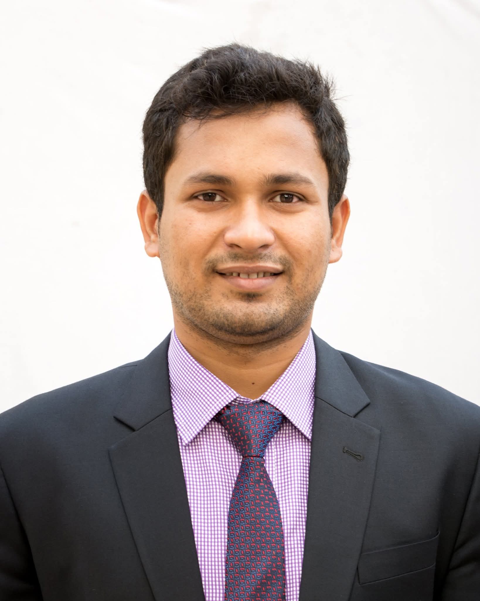 প্রনয় কুমার বীর
