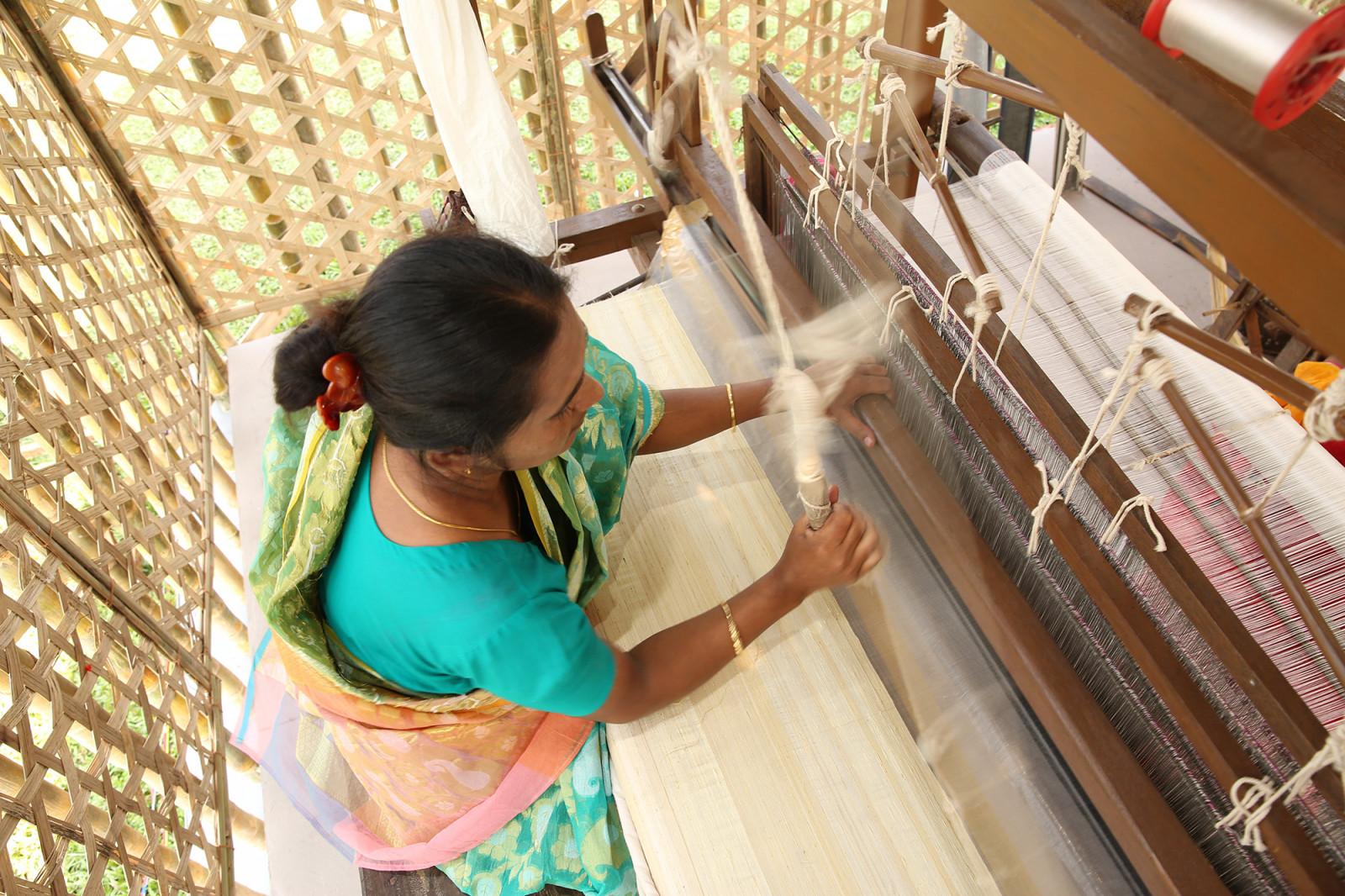 The artisans of Bengal | The Business Standard
