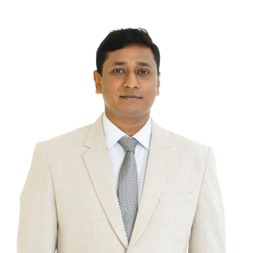 মো: মিজানুর রহমান