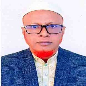 স্যার_0001