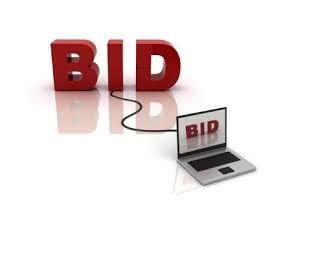 টেন্ডার/কোটেশান/অর্থ ও ক্রয়