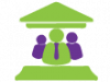 আমাদের সম্পর্কে
