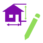 প্রকল্প সমূহ