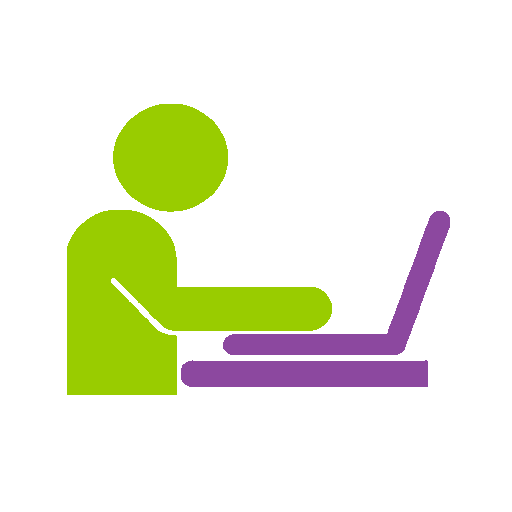 নাগরিক ই-সেবাসমূহ