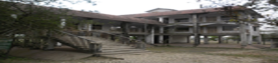 ৮নং রমাগঞ্জ ইউনিয়ন পরিষদ, লালমোহন, ভোলা