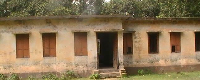 স্বাস্থ্য