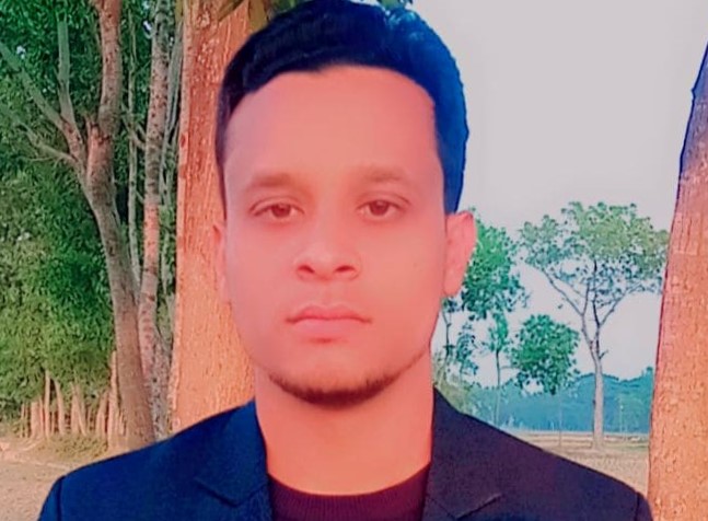 অবুল বাশার