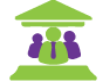 আমাদের সম্পর্কে