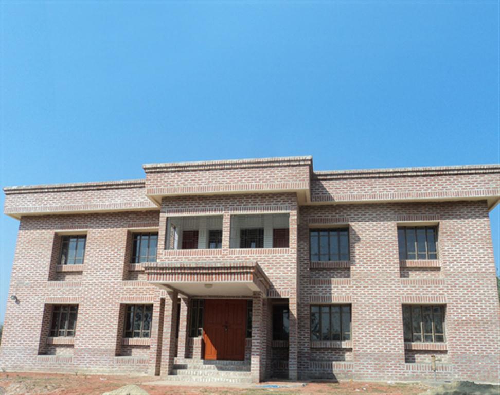 District E-Services