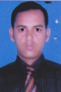 মোঃ মেহেদী হাসান