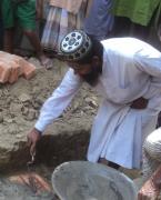 মোঃ আব্দুল আলীম