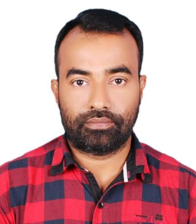 মোঃ সামিউল ইসলাম