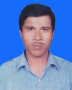 মুহাম্মদ শহিদুল ইসলাম