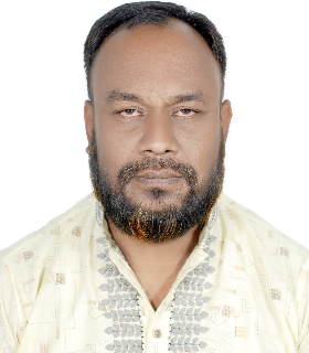 মোঃ মোসাববীর হোসেন