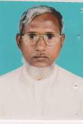 মোঃ আব্দুর রহমান