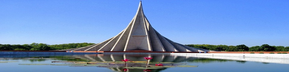 ব্যানার-৩