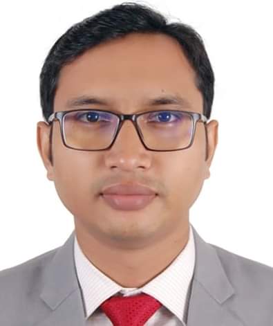 কাজী শামীম