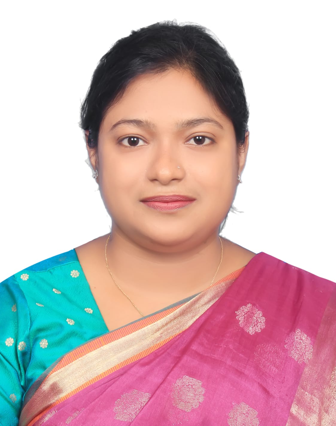 MP Dp