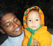 স্বাস্থ্য