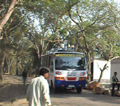 স্থানীয় সরকার প্রকৌশল