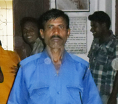 আইন শৃঙ্খলা ও নিরাপত্তা