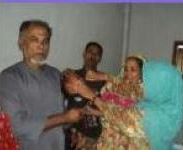 ফটোগ্যালারী 