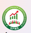 সরকারী কর্মসম্পদন পরিবীক্ষন পদ্ধতি (GPMS)