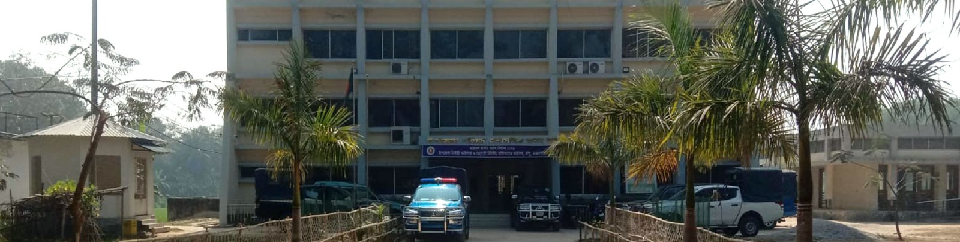 ব্যানার-১