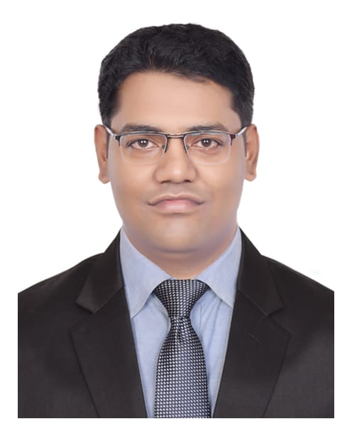 মো: জিল্লুর রহমান