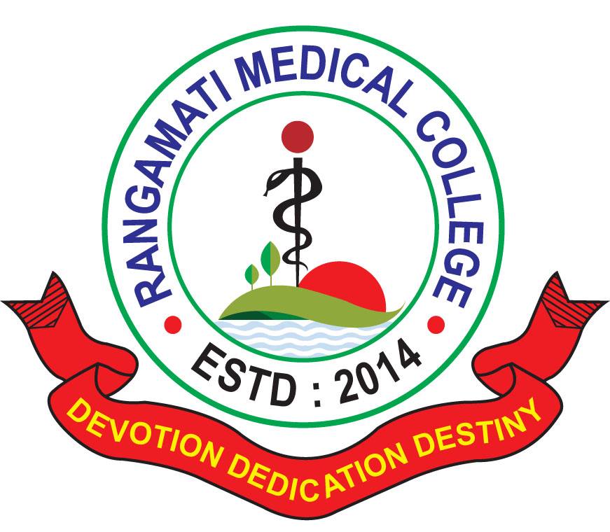 আমাদের কলেজ