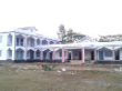 আমাদের সম্পর্কে