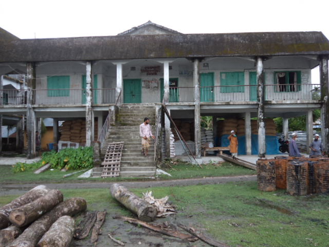 ফটোগ্যালারী
