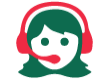 জরূরি কল