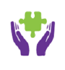 জাতীয় শুদ্ধাচার কৌশল