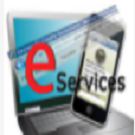 ই-সেবাসমূহ